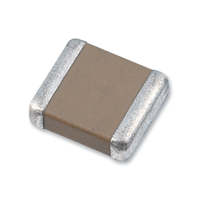 Murata (GCM32ER71A226KE12L) SMD Multilayer Ceramic Capacitor  22 F