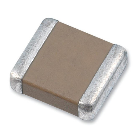 Murata (GCM32ER71A226KE12L) SMD Multilayer Ceramic Capacitor  22 F