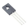 Onsemi (MJE270G) Bipolar Transistor Array  Dual NPN  100 V