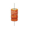 EPCOS (B41689A5458Q001) Electrolytic Capacitor  4500 F  25 V