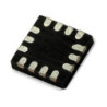 Stmicroelectronics (LSM6DSLTR) MEMS Module  iNEMO LSM6D Series  IMU