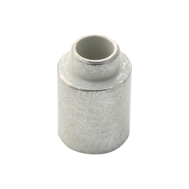 Wurth Elektronik (9774050943R) Spacer  SMT  Non Stop  Steel  Swage Round