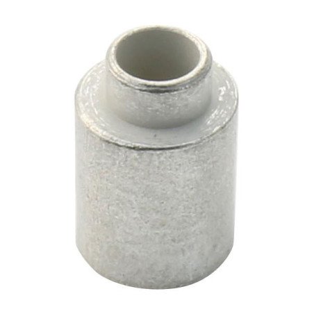 Wurth Elektronik (9774050943R) Spacer  SMT  Non Stop  Steel  Swage Round