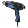 Steinel Hot Air Heat Gun w/Stepless Variable Temperature Control - HL1920E