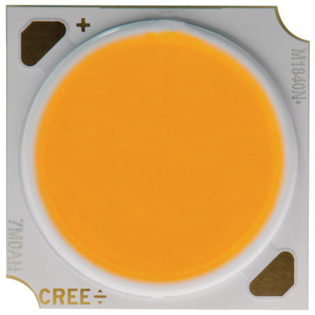 Cree LED (CMA1840-0000-000N0U0A40G) LED  Neutral White  92 CRI Rating