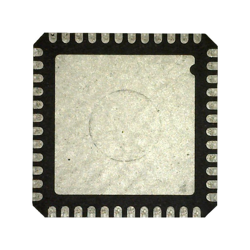 Trinamic (TMC5041-LA) Motor Driver/Controller  Stepper  2 Outputs