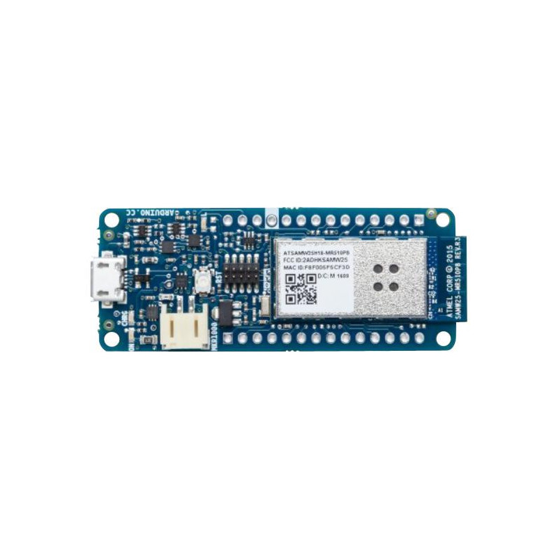 Arduino ABX00004 Development Board MKR1000