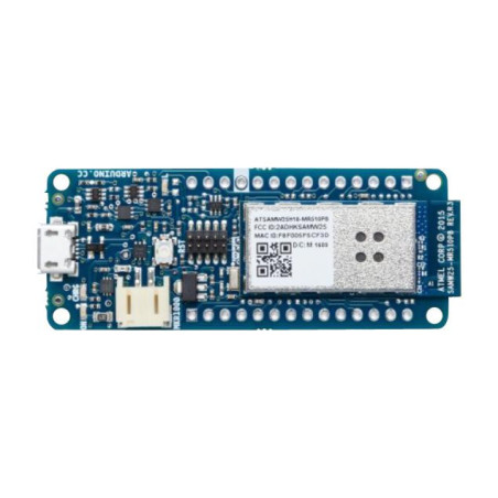 Arduino ABX00004 Development Board MKR1000