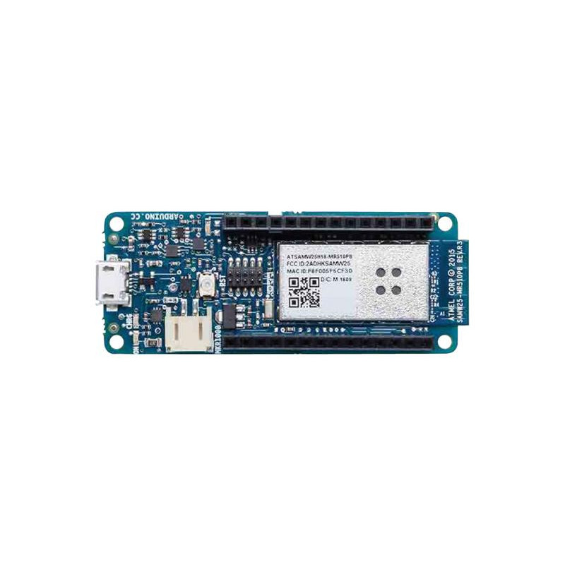 Arduino ABX00011 Development Board  Arduino MKR1000