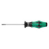 Wera (05028048001) Screwdriver  Torx  T8  60 mm Blade