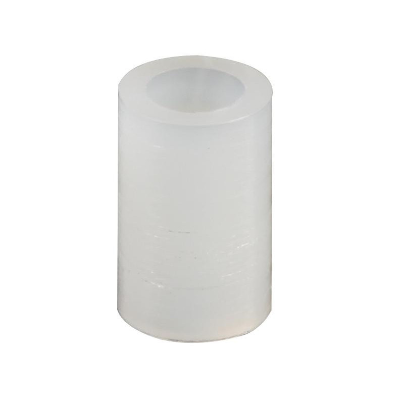 Duratool (DT000360) Spacer  Round  Nylon  45 mm Length