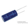 United Chemi-Con (ELXY350ELL820MF15D) Electrolytic Capacitor  82 F