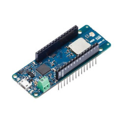 Arduino ABX00017 Development Board  Arduino MKR WAN 1300