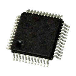 STMicroelectronics (STM32L431CBT6) ARM MCU  32 bit  80 MHz  128 KB  48 Pins