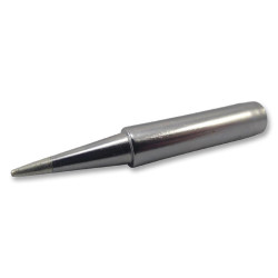 Tenma, Soldering Iron Tip, Conical, 0.5 mm, 10 Pack