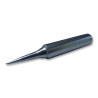 Tenma, Soldering Iron Tip, Conical, 0.2 mm