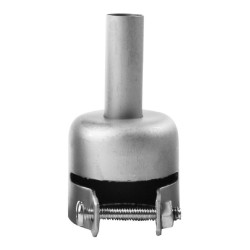 Tenma, Desoldering Tip, Tenma 21-10125 & 21-10130 Rework Stations, SOP