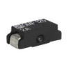Fuse  Surface Mount  63 mA  OMF 125 Series  125 V  125 V  Fast Acting  SMD