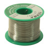 Tenma, Solder Wire, 217 DEG, 1mm, 170g