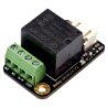 DFRobot DFR0017 Gravity  Digital 5A Relay Module