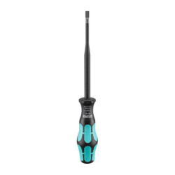 Phoenix Contact (1212695) Screwdriver  Pozidrive  VDE  Lasered  PZ1 Tip