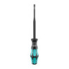 Phoenix Contact (1212695) Screwdriver  Pozidrive  VDE  Lasered  PZ1 Tip