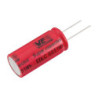 Wurth Elektronik (850617022002) Supercapacitor  50 F  -10%  +30%