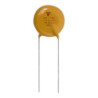 Vishay (AY1222M47Y5UC63L0) Ceramic Suppression Capacitor  AEC-Q200