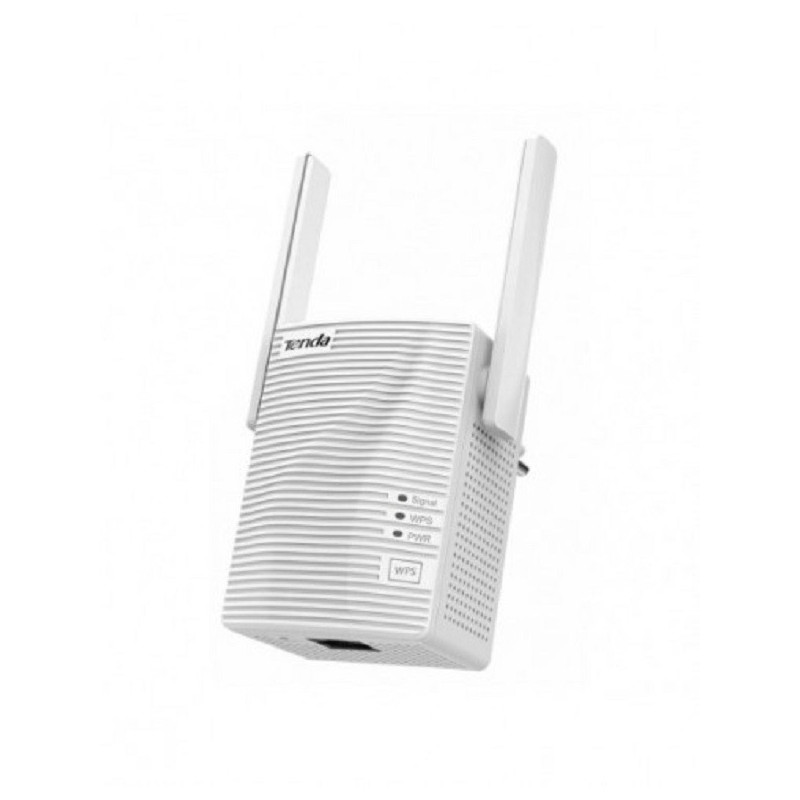 Tenda AC750 Wireless Range Extender | A15