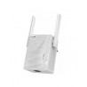 Tenda AC750 Wireless Range Extender | A15