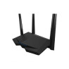 Tenda AC6 Smart 802.11ac Dual Band WiFi Router | AC6