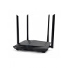 Tenda AC1200 Smart Gigabit Wi-Fi Router | AC10U