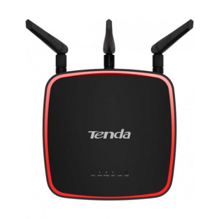 Tenda 300Mbps High Power WiFi Access Point | AP5