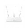 Tenda 300Mbps Wi-Fi Router and Repeater | F3