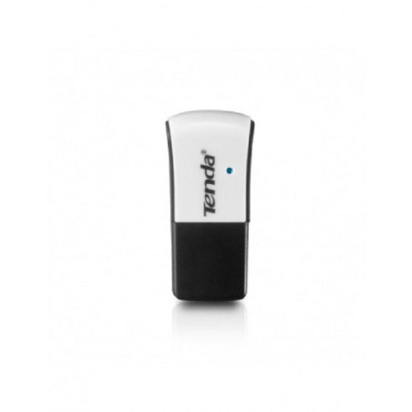 Tenda 802.11N WiFi Nano USB Adapter | W311M