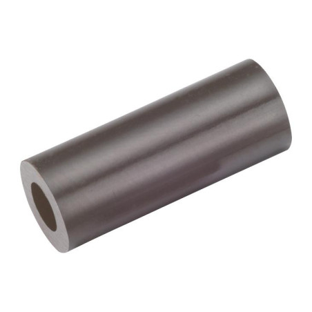 Wurth Elektronik (960060126) Spacer  Round  Nylon  6.2 mm Internal Dia