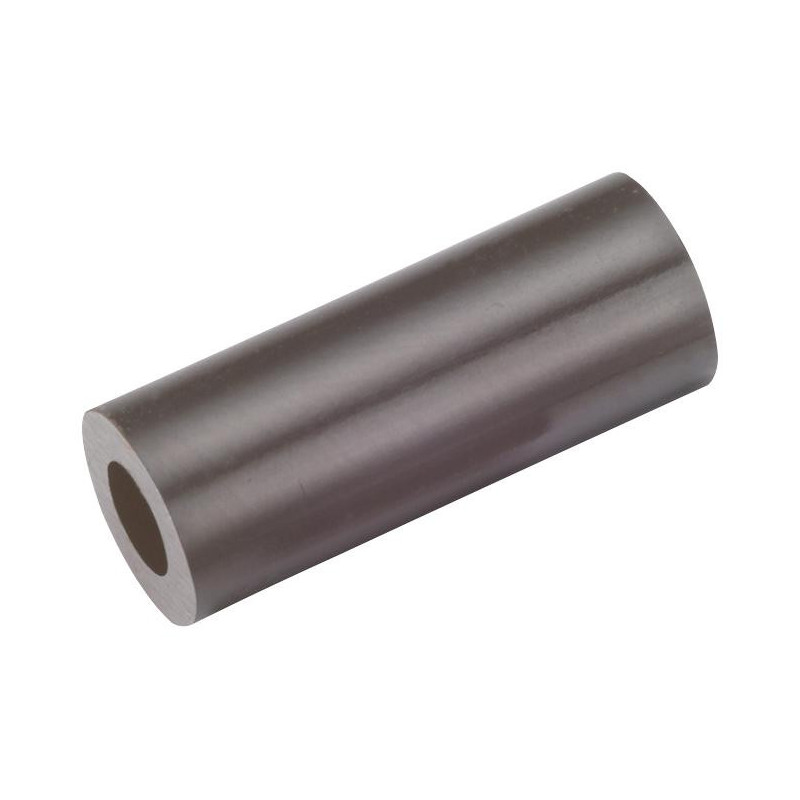 Wurth Elektronik (960080126) Spacer  Round  Nylon  6.2mm