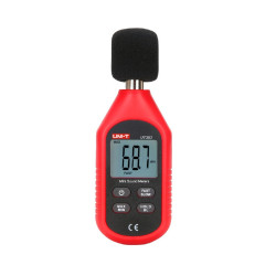 UNI-T UT353 Mini Sound Level Meter