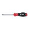 Wiha (362-T9) Screwdriver  TORX T9  Ergonomic Multi-Component SoftFinish