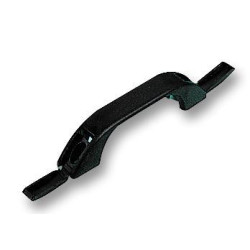 Mentor (3044.0665) Handle  3.27 "  83.1 mm  0.54 "  13.7 mm