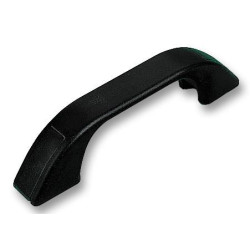 Mentor (3044.1380) Handle  6.85 "  174 mm  1.14 "  29 mm