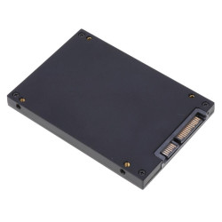 Antwire ANT-SATA-ADPT Micro SD TF Card to SATA Adapter Converter Module