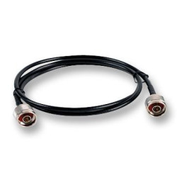 CK Tools (T49112-2250) Phillips Screwdriver, 2 Tip, 250mm Blade, 370mm