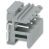 Phoenix Contact (2907787) Wire-To-Board Terminal Block  Header