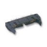 TE Connectivity (5499206-3) Pin Header  Straight  Wire-to-Board  2.54 mm