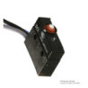 ZF Electronics (DC1C-C3AA) Microswitch  Snap Action  Plunger