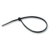 Multicomp Pro (SPC35277.) Cable Tie  Weather Resistant  Nylon 6.6