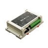 DFRobot DFR0289 8 Channel Ethernet Relay Controller (Support PoE and USB)