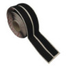 Velcro (60215) Tape  Hook and Loop  Hook and Loop  Roll