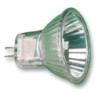 Lamp  Dichroic  12 V  20 W  3100 K  Osram